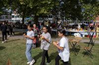 images/series/wijkfestival-oost-2025/2025-Wijkfestival-Oost 55.jpg